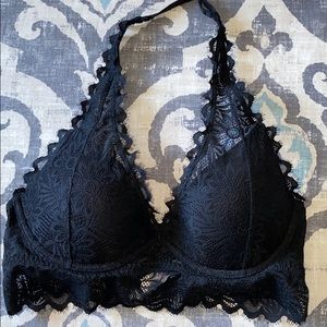 PINK Victoria’s Secret Bralette